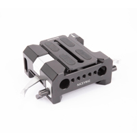 Niceyrig Quick Release Basepla Picture