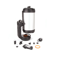 Celestron NexStar Evolution 9. Picture