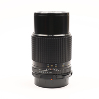 Pentax Takumar 200mm f/4 SMC L Picture