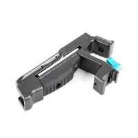 Kondor Blue Talon Top Handle ( Picture