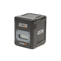 Anton Bauer CINE 90 GM Battery Picture