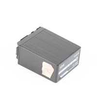 IDX SSL-VBG50 Lithium Ion Batt Picture