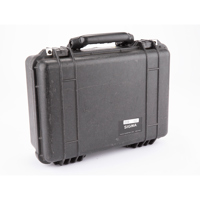 Sigma Polymer Multi-Case PMC-0 Picture