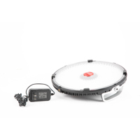 Rotolight AEOS Ultra-Portable  Picture