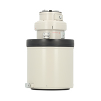 Canon EF 400mm f/4 Ultrasonic  Picture