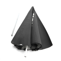 Profoto 505-453 7' (2.1m) Gian Picture