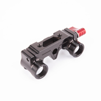 Shape 15mm Rod Bloc for BP Bat Picture