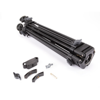 Miller DS 2-Stage Aluminum All Picture