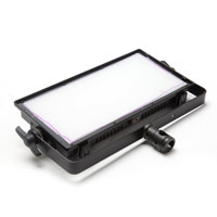 Genaray SpectroLED Essential 2 Picture