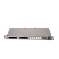 Blackmagic Design HyperDeck St Picture