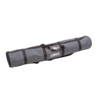 Elinchrome 75" Indirect Octabo Picture