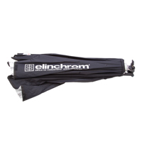 Elinchrome 75" Indirect Octabo Picture