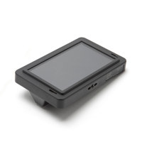 Kinefinity KineMON 5" Full-HD  Picture