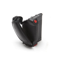 Kinefinity Side Grip Picture