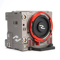 Kinefinity Mavo LF Large Forma Picture