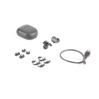 Bose QuietComfort Earbuds II,  Picture