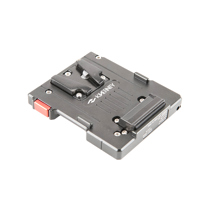 Kinefinity KineBACK Lite Picture