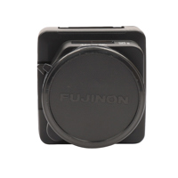 Fuji 150mm f/4.5 EBC Fujinon G Picture