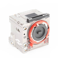 Kinefinity Mavo LF Large Forma Picture