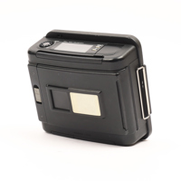 Fujifilm Roll Film Holder IIIN Picture