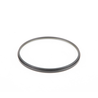 Tiffen 127mm Clear Filter Picture
