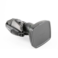 Canon HJ14ex4.3B Wide Angle Po Picture