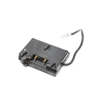ViewFactor APU-AB Battery Plat Picture