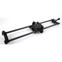 Rhino 24" Carbon Slider, 15 lb Picture