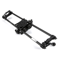 Rhino 24" Carbon Slider, 15 lb Picture