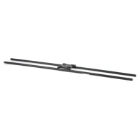 Rhino 42" Carbon Slider Interc Picture