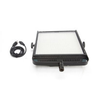 Zabolight Z-1 1x1 LED Softligh Picture