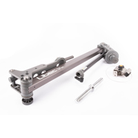 Libec JB-30U Jib Arm with UM-3 Picture