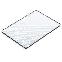 NiSi Cinema 4x5.65" 2mm Allure Picture