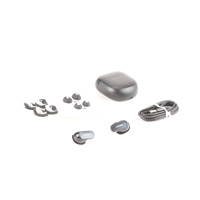 Bose QuietComfort Earbuds II,  Picture