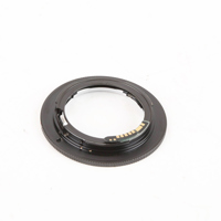 Fotodiox Pro Lens Mount Adapte Picture