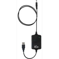 Tether Tools Case Relay Camera Picture