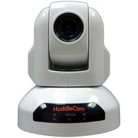 HuddleCamHD Gen2 USB 2.0 Confe Picture