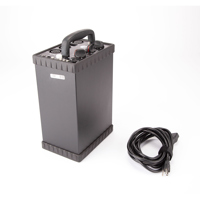 Profoto Pro-7a 2400 Generator  Picture