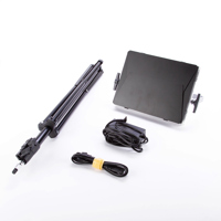 Godox Litemons LP600R 60W RGB  Picture