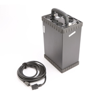 Profoto Pro-7a 2400 Generator  Picture