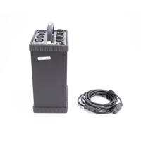 Profoto Pro-7a 2400 Generator  Picture