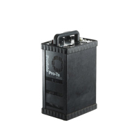 Profoto Pro-7a 2400 Generator  Picture