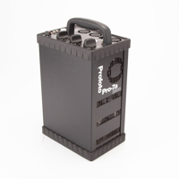 Profoto Pro-7a 2400 Generator  Picture