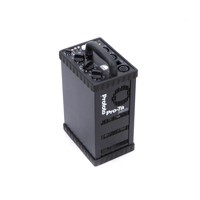 Profoto Pro-7a 2400 Generator  Picture