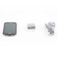 Samsung ATIV Odyssey 4" WVGA 8 Picture