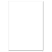 Tiffen 4x5.65 Ultra Contrast # Picture