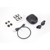 Bose QuietComfort Earbuds II,  Picture