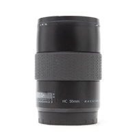 Hasselblad HC 50mm f/3.5 Autof Picture