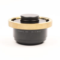 Fotodiox Pro Lens Mount Adapte Picture