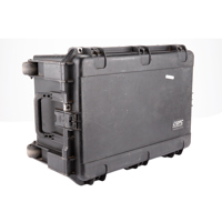 Go Professional Cases Hard Cas Picture